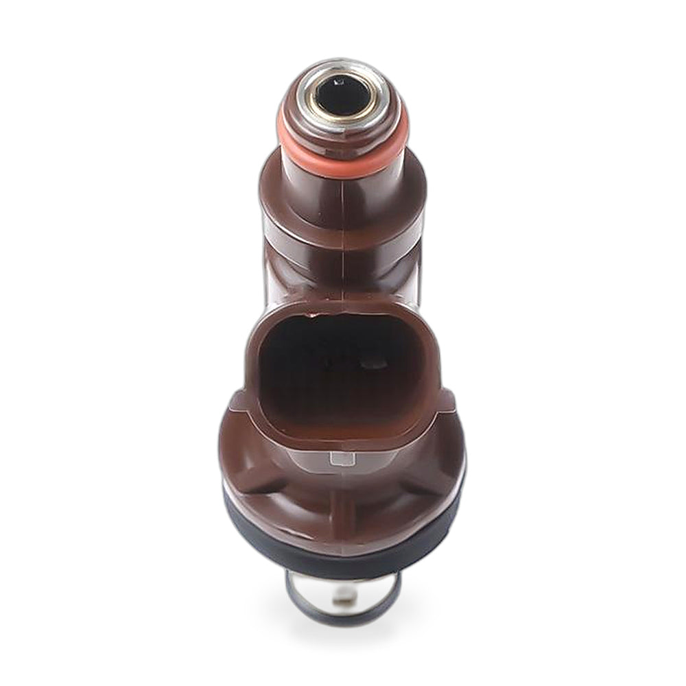 Fuel Injector Suitable for Toyota 4Runner T100 Land Cruiser Prado 1995-2002 2.7L - ZT2