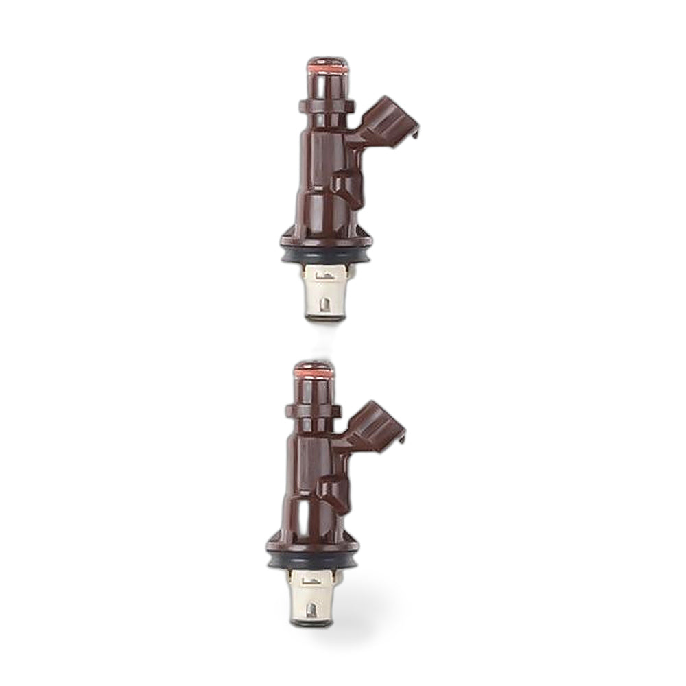 Fuel Injector Suitable for Toyota 4Runner T100 Land Cruiser Prado 1995-2002 2.7L - ZT3