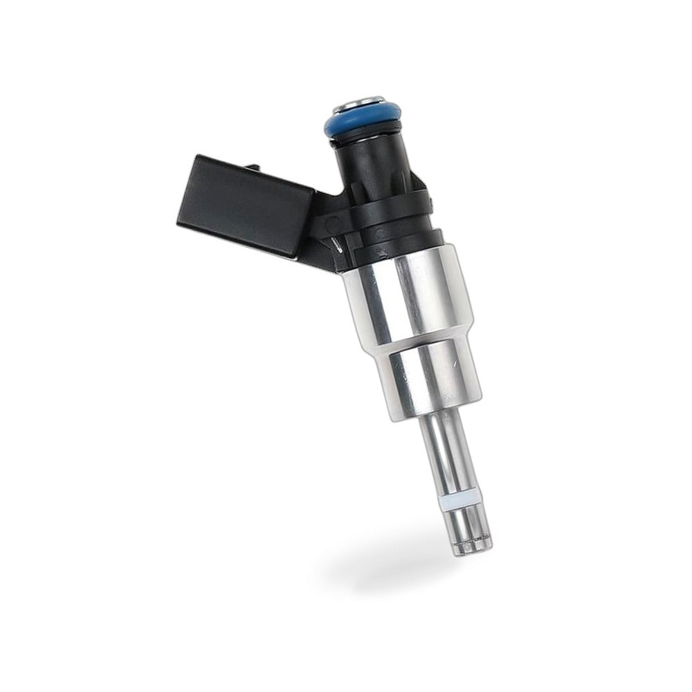 Fuel Injector Suitable for Audi A3 A4 A6 VW Golf Skoda Octavia 2.0 TFSI TSI - BD2