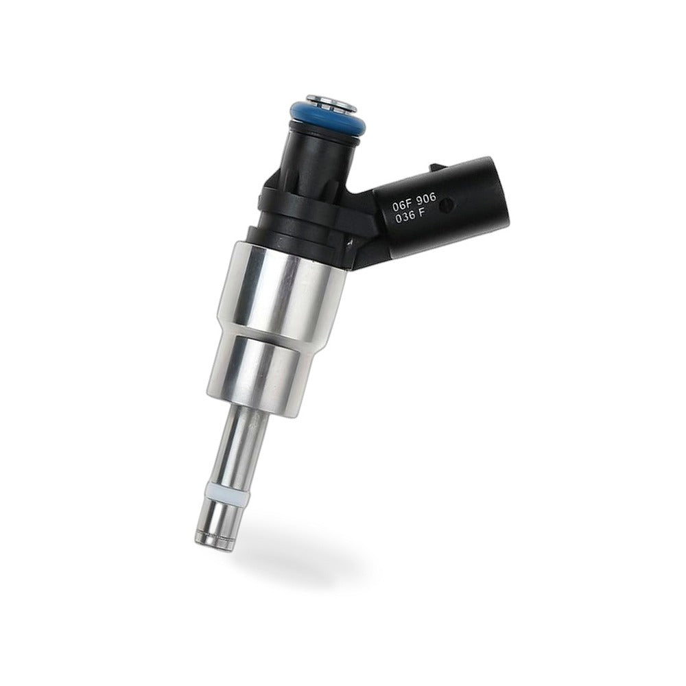 Fuel Injector Suitable for Audi A3 A4 A6 VW Golf Skoda Octavia 2.0 TFSI TSI - BD3