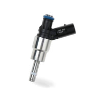 Fuel Injector Suitable for Audi A3 A4 A6 VW Golf Skoda Octavia 2.0 TFSI TSI - BD3