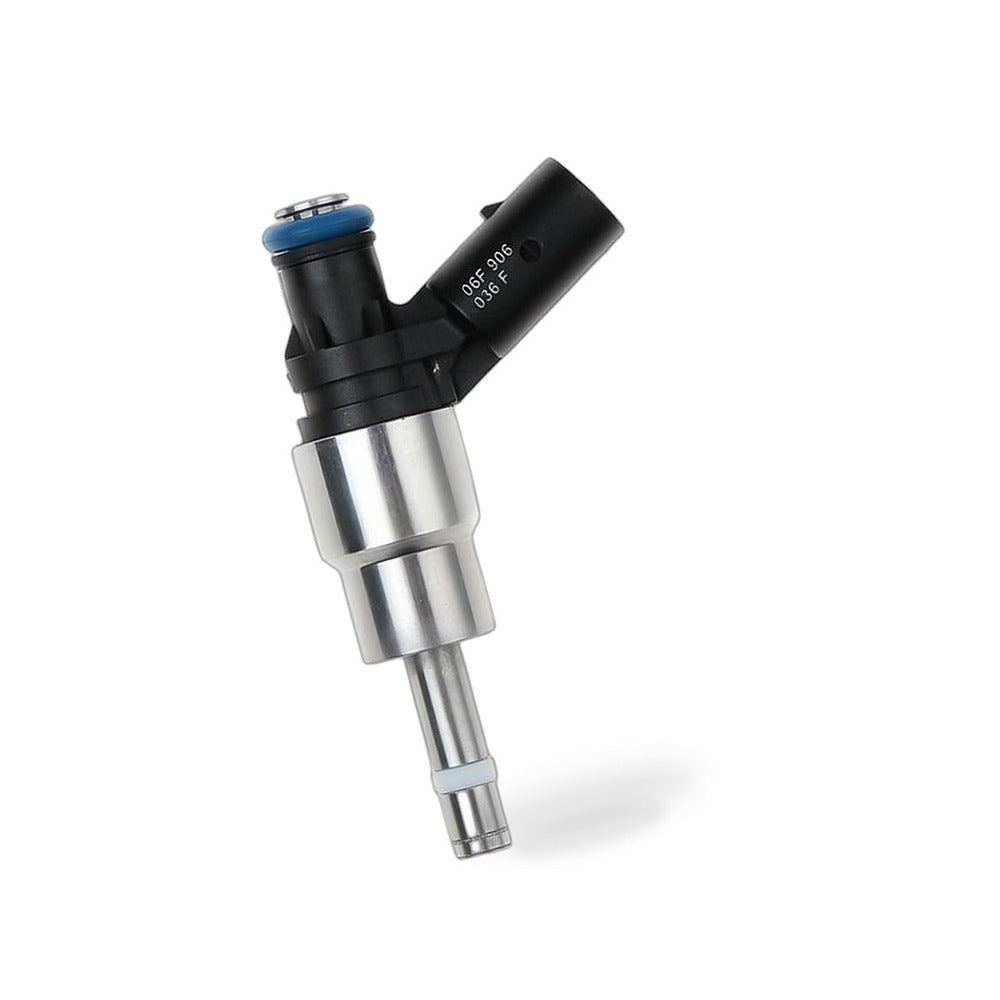 Fuel Injector Suitable for Audi A3 A4 A6 VW Golf Skoda Octavia 2.0 TFSI TSI - BD4