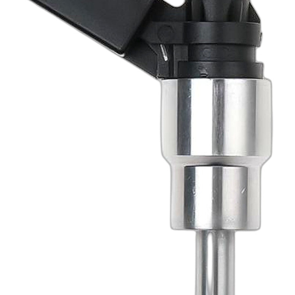 Fuel Injector Suitable for Audi A3 A4 A6 VW Golf Skoda Octavia 2.0 TFSI TSI - XQ1