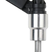 Fuel Injector Suitable for Audi A3 A4 A6 VW Golf Skoda Octavia 2.0 TFSI TSI - XQ1