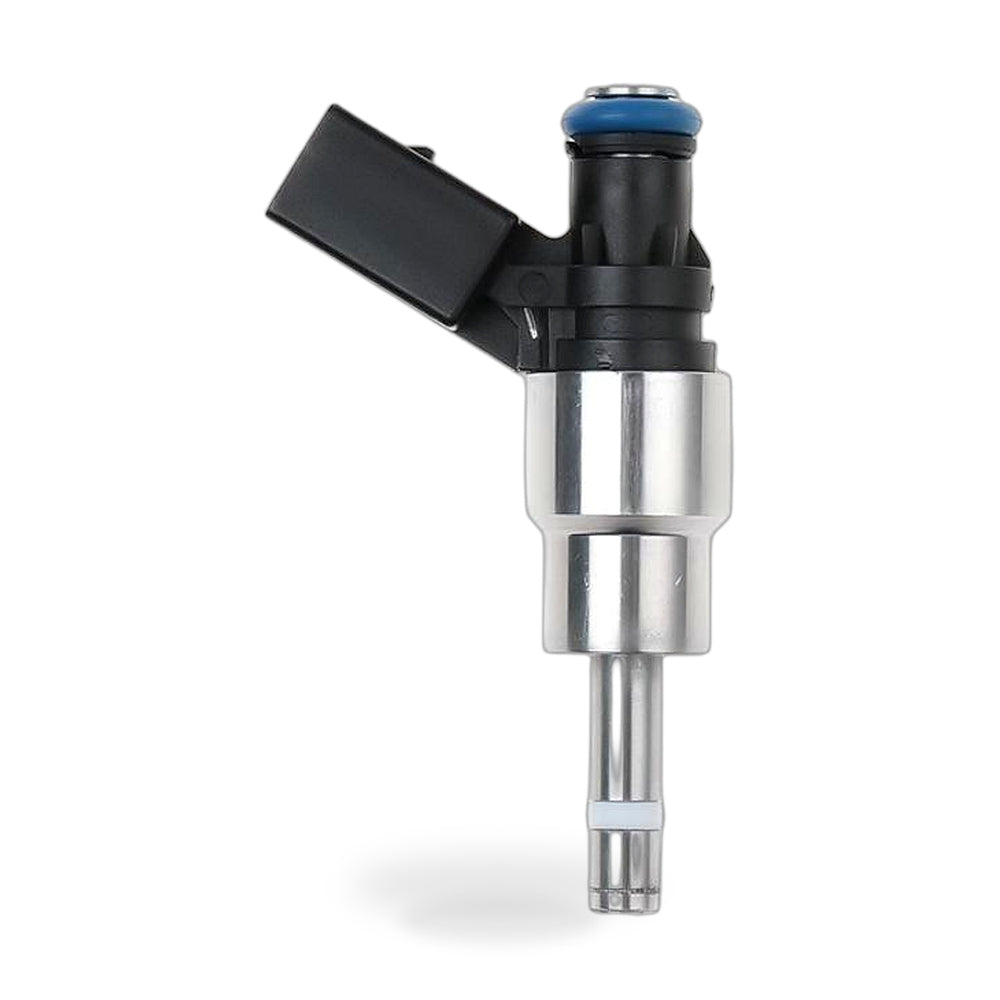 Fuel Injector Suitable for Audi A3 A4 A6 VW Golf Skoda Octavia 2.0 TFSI TSI - ZT2