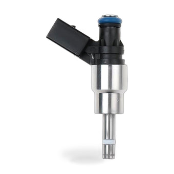 compare product Fuel Injector Suitable for Audi A3 A4 A6 VW Golf Skoda Octavia 2.0 TFSI TSI