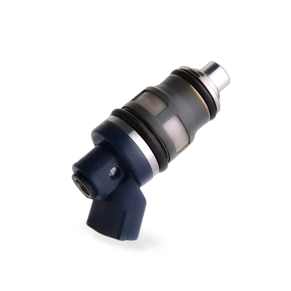 Fuel Injector Suitable for Toyota Camry Celica MR2 RAV4 2.0L 2.2L 1001-87093 - BD1