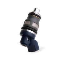 Fuel Injector Suitable for Toyota Camry Celica MR2 RAV4 2.0L 2.2L 1001-87093 - BD2