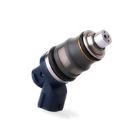 Fuel Injector Suitable for Toyota Camry Celica MR2 RAV4 2.0L 2.2L 1001-87093 - BD3