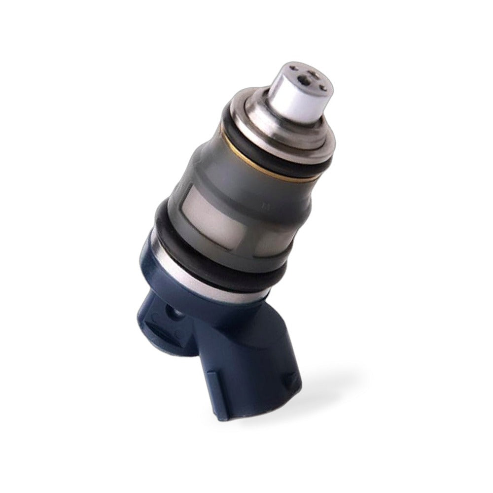 Fuel Injector Suitable for Toyota Camry Celica MR2 RAV4 2.0L 2.2L 1001-87093 - BD4