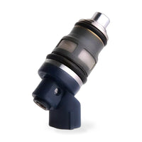 Fuel Injector Suitable for Toyota Camry Celica MR2 RAV4 2.0L 2.2L 1001-87093 - ZT2