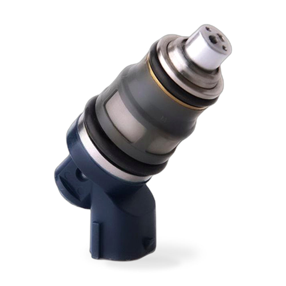 Fuel Injector Suitable for Toyota Camry Celica MR2 RAV4 2.0L 2.2L 1001-87093 - ZT3