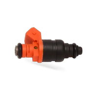 Fuel Injector Suitable for Chevrolet Aveo Lacetti Daewoo Nubira 1.4L 1.6L 1.8L - BD1