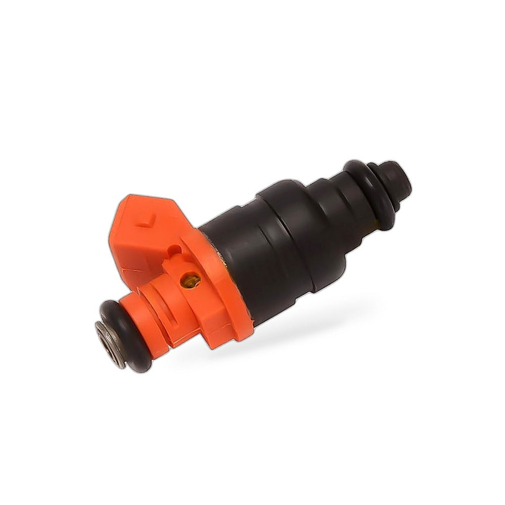 Fuel Injector Suitable for Chevrolet Aveo Lacetti Daewoo Nubira 1.4L 1.6L 1.8L - BD2