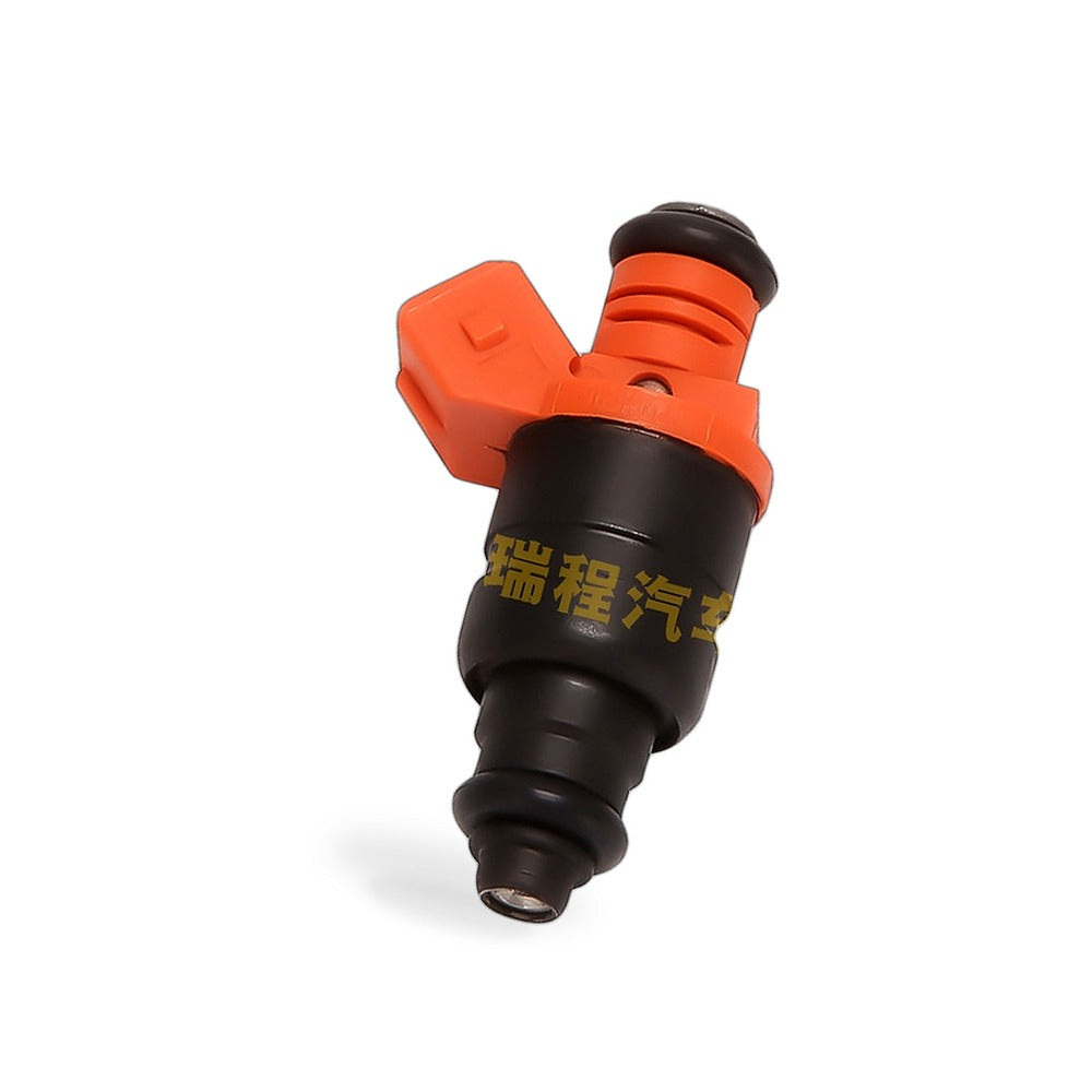 Fuel Injector Suitable for Chevrolet Aveo Lacetti Daewoo Nubira 1.4L 1.6L 1.8L - BD3