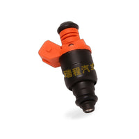 Fuel Injector Suitable for Chevrolet Aveo Lacetti Daewoo Nubira 1.4L 1.6L 1.8L - BD4