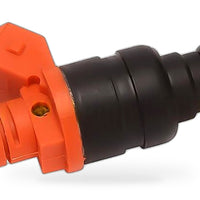 Fuel Injector Suitable for Chevrolet Aveo Lacetti Daewoo Nubira 1.4L 1.6L 1.8L - XQ1