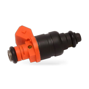 compare product Fuel Injector Suitable for Chevrolet Aveo Lacetti Daewoo Nubira 1.4L 1.6L 1.8L