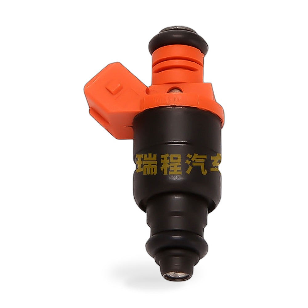 Fuel Injector Suitable for Chevrolet Aveo Lacetti Daewoo Nubira 1.4L 1.6L 1.8L - ZT3