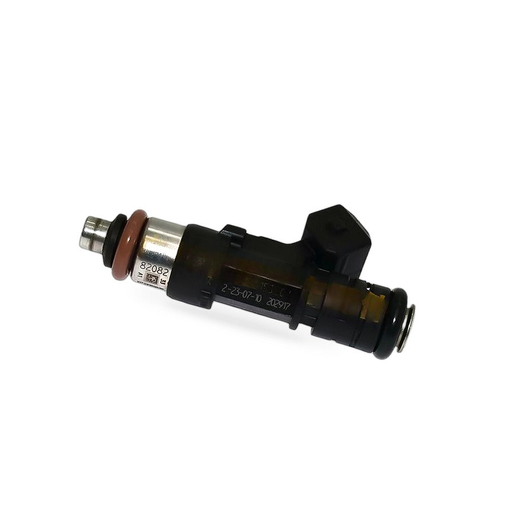 Fuel Injector Suitable for Ford Fiesta Focus C-Max 2007-2017 1.6L 2.0L - BD1