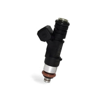 Fuel Injector Suitable for Ford Fiesta Focus C-Max 2007-2017 1.6L 2.0L - BD3