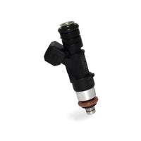 Fuel Injector Suitable for Ford Fiesta Focus C-Max 2007-2017 1.6L 2.0L - BD4