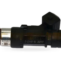 Fuel Injector Suitable for Ford Fiesta Focus C-Max 2007-2017 1.6L 2.0L - XQ1