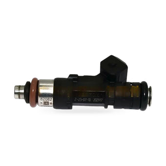 compare product Fuel Injector Suitable for Ford Fiesta Focus C-Max 2007-2017 1.6L 2.0L