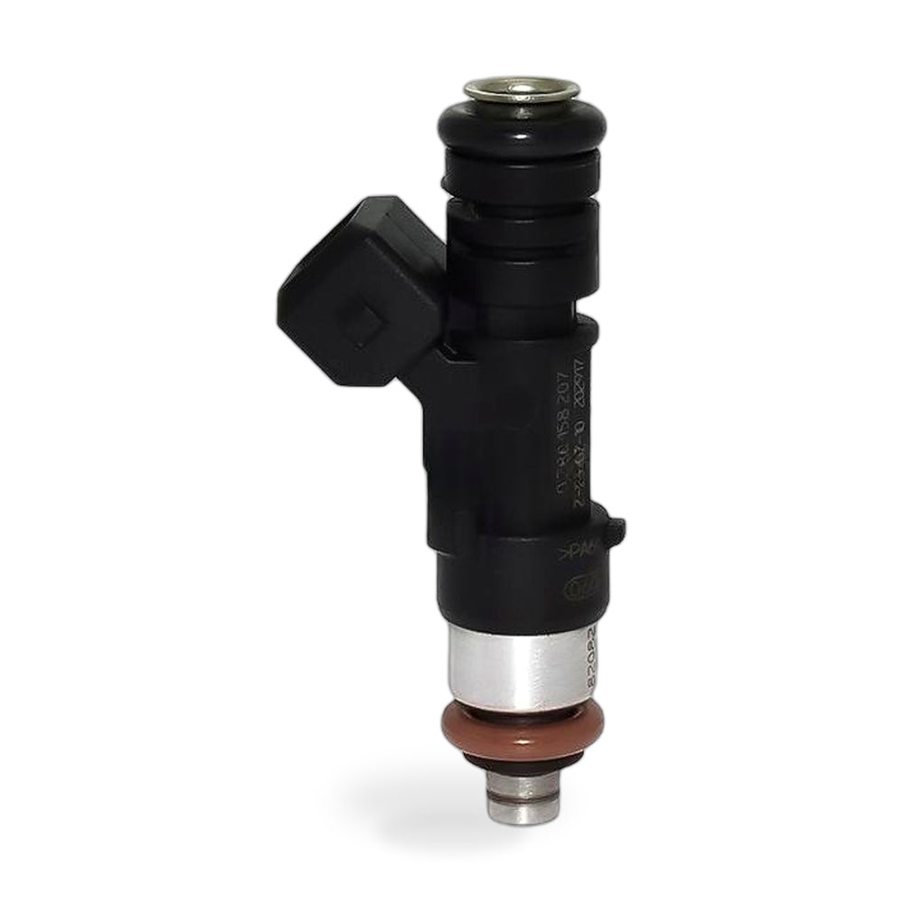 Fuel Injector Suitable for Ford Fiesta Focus C-Max 2007-2017 1.6L 2.0L - ZT3