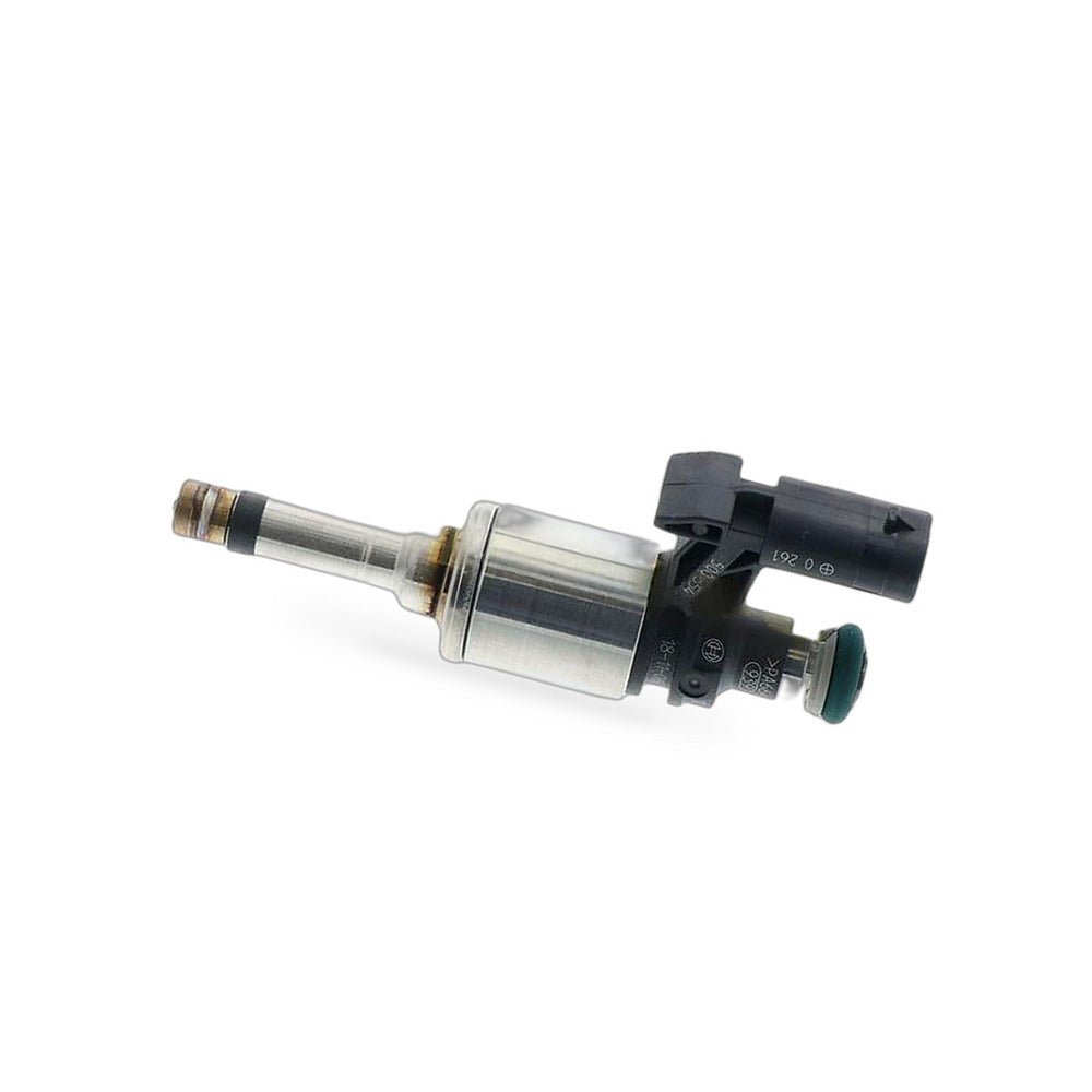 Fuel Injector Suitable for Audi A3 Seat Leon Skoda Octavia 1.4L 1.8L 2.0L - BD1