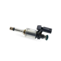 Fuel Injector Suitable for Audi A3 Seat Leon Skoda Octavia 1.4L 1.8L 2.0L - BD1