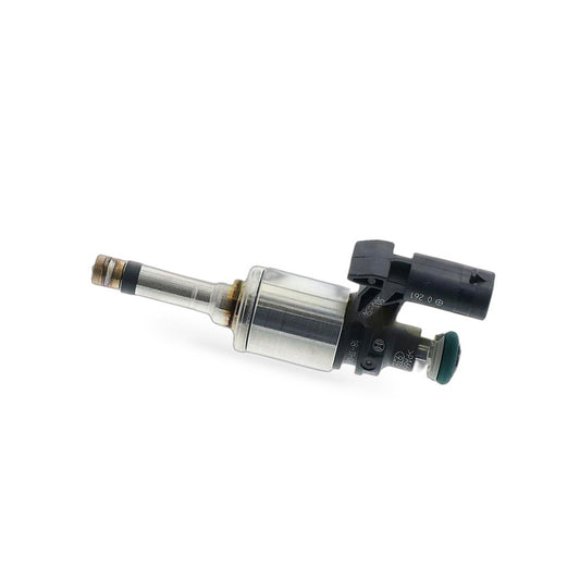 Fuel Injector Suitable for Audi A3 Seat Leon Skoda Octavia 1.4L 1.8L 2.0L