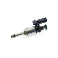 Fuel Injector Suitable for Audi A3 Seat Leon Skoda Octavia 1.4L 1.8L 2.0L - BD2