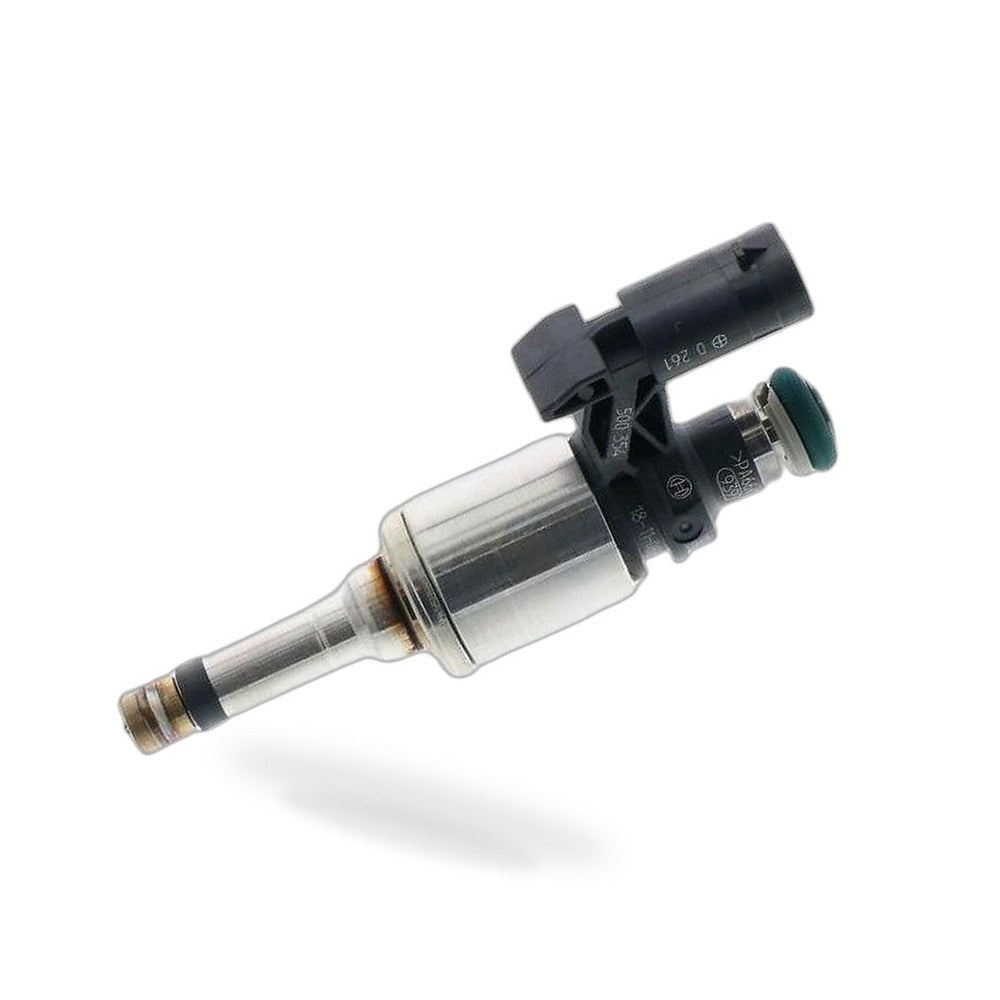 Fuel Injector Suitable for Audi A3 Seat Leon Skoda Octavia 1.4L 1.8L 2.0L - BD3