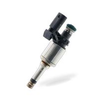 Fuel Injector Suitable for Audi A3 Seat Leon Skoda Octavia 1.4L 1.8L 2.0L - BD4