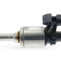 Fuel Injector Suitable for Audi A3 Seat Leon Skoda Octavia 1.4L 1.8L 2.0L - XQ1