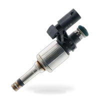 Fuel Injector Suitable for Audi A3 Seat Leon Skoda Octavia 1.4L 1.8L 2.0L - ZT3