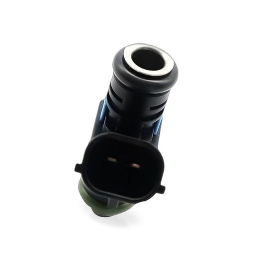 Fuel Injector Suitable for Audi A1 A3 Seat Altea Ibiza VW Jetta Golf 03C906031A