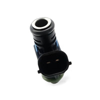 Fuel Injector Suitable for Audi A1 A3 Seat Altea Ibiza VW Jetta Golf 03C906031A - BD2