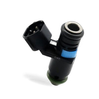 Fuel Injector Suitable for Audi A1 A3 Seat Altea Ibiza VW Jetta Golf 03C906031A - BD3