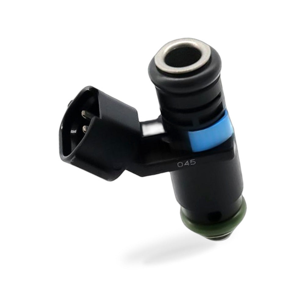Fuel Injector Suitable for Audi A1 A3 Seat Altea Ibiza VW Jetta Golf 03C906031A - BD4