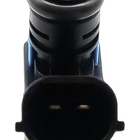Fuel Injector Suitable for Audi A1 A3 Seat Altea Ibiza VW Jetta Golf 03C906031A - XQ1