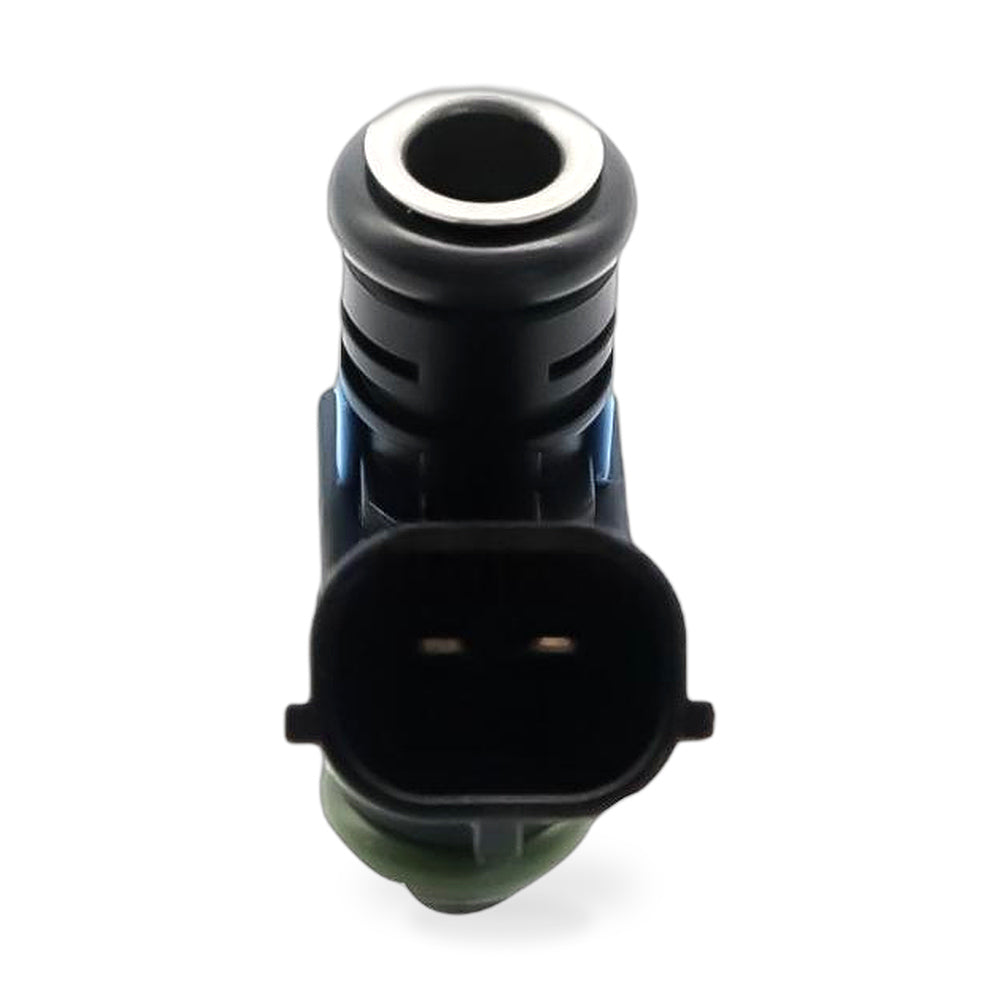 Fuel Injector Suitable for Audi A1 A3 Seat Altea Ibiza VW Jetta Golf 03C906031A - ZT2