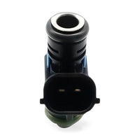 Fuel Injector Suitable for Audi A1 A3 Seat Altea Ibiza VW Jetta Golf 03C906031A - ZT2