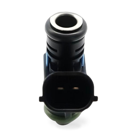 Fuel Injector Suitable for Audi A1 A3 Seat Altea Ibiza VW Jetta Golf 03C906031A - ZT2