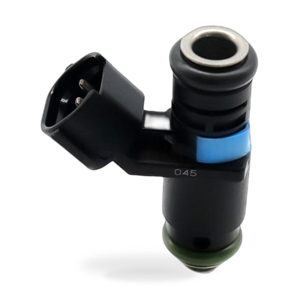 Fuel Injector Suitable for Audi A1 A3 Seat Altea Ibiza VW Jetta Golf 03C906031A - ZT3