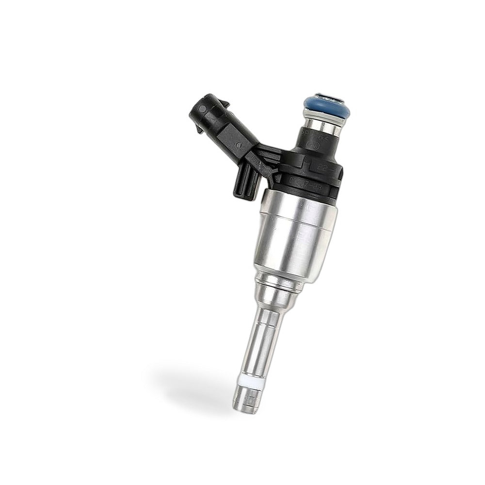 Fuel Injector Suitable for Audi A3 A4 A5 VW GTI Jetta Passat 06H906036H - BD1