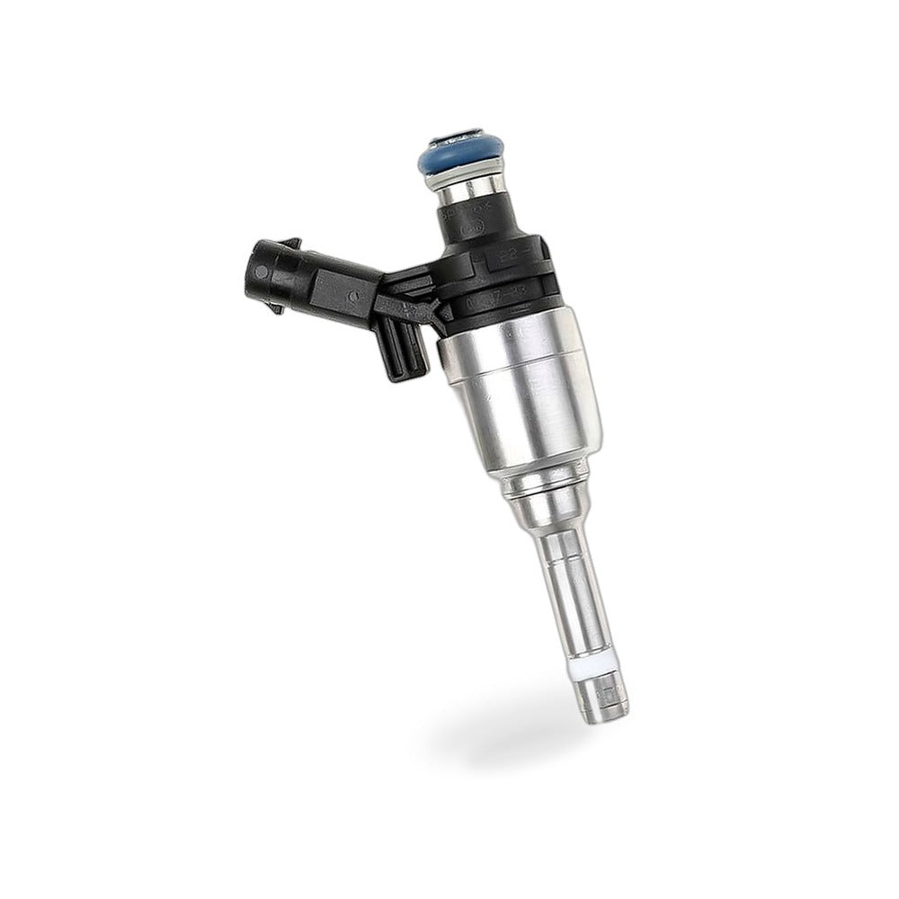 Fuel Injector Suitable for Audi A3 A4 A5 VW GTI Jetta Passat 06H906036H - BD2