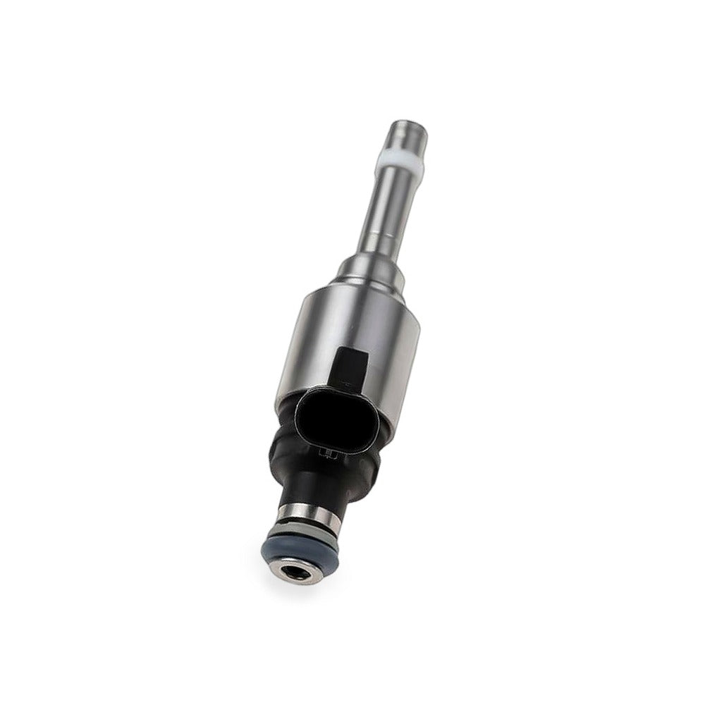 Fuel Injector Suitable for Audi A3 A4 A5 VW GTI Jetta Passat 06H906036H - BD3