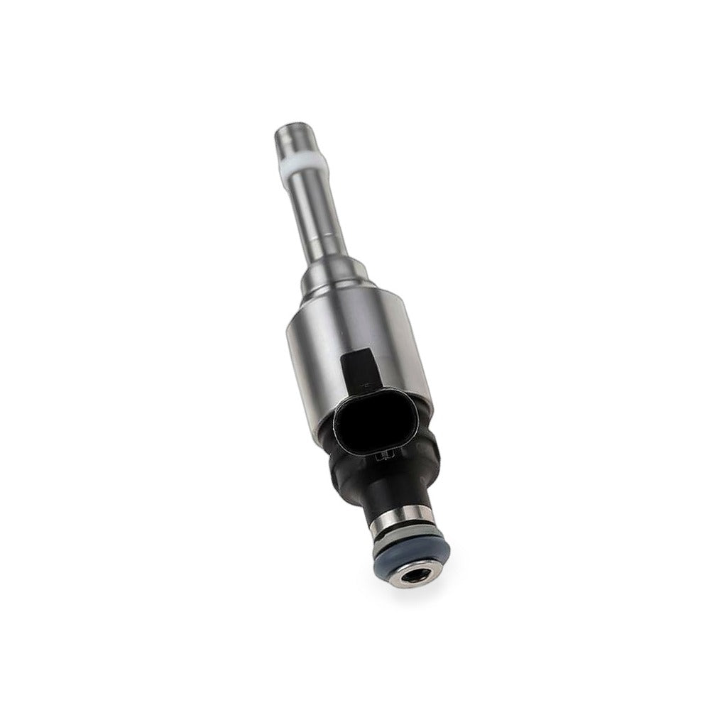 Fuel Injector Suitable for Audi A3 A4 A5 VW GTI Jetta Passat 06H906036H - BD4